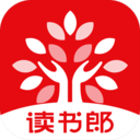 �ҳ����ֶ�����app2.4.70���°�