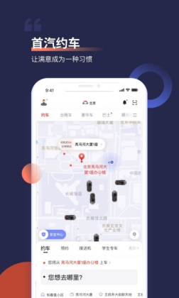 Լappٷͼ0