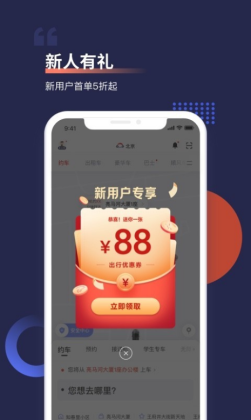 Լappٷͼ1