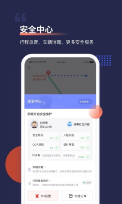 Լappٷͼ3