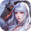 剑魂世界online安卓版1.0.26最新版