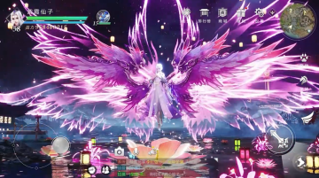 剑魂online手机游戏截图2