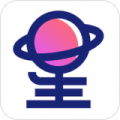 Ʊapp4.39.0°