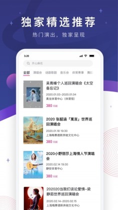 Ʊappͼ1