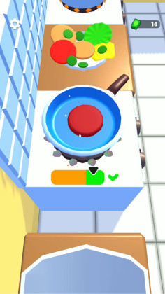 ģ3dϷͼ1
