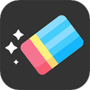 ȫջPͼ��ͼapp2.7.5��׿��