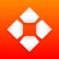 ƾapp2.7.4׿