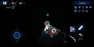 ����������ͼ1
