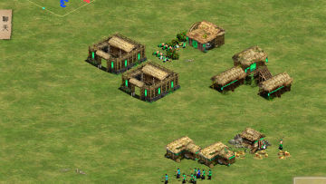 指尖帝国最新版截图4