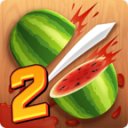 ˮ2Ϸ(Fruit Ninja 2)2.44.0׿