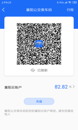 ֻappͼ1