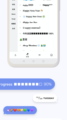 뷨ͼ3
