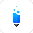 С�¿���app2.1.8_tencent���°�