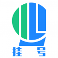 ҽԺҺ5.2.3°