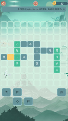 С°ͼ0