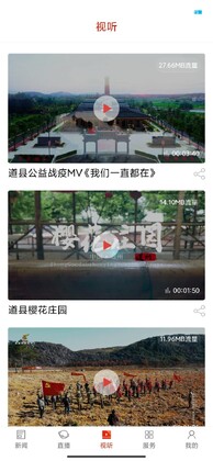 ������appԤ��ͼ