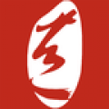 ������app1.8��׿��