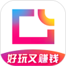 ͼֻapp7.58.3׿