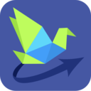 ֻ2.5.9׿