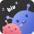 ��С��app2.2.2���°�