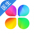 ҽ5.12.8׿