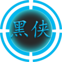 apk°1.0.1׿