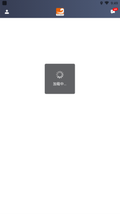 ƽ˾appͼ1
