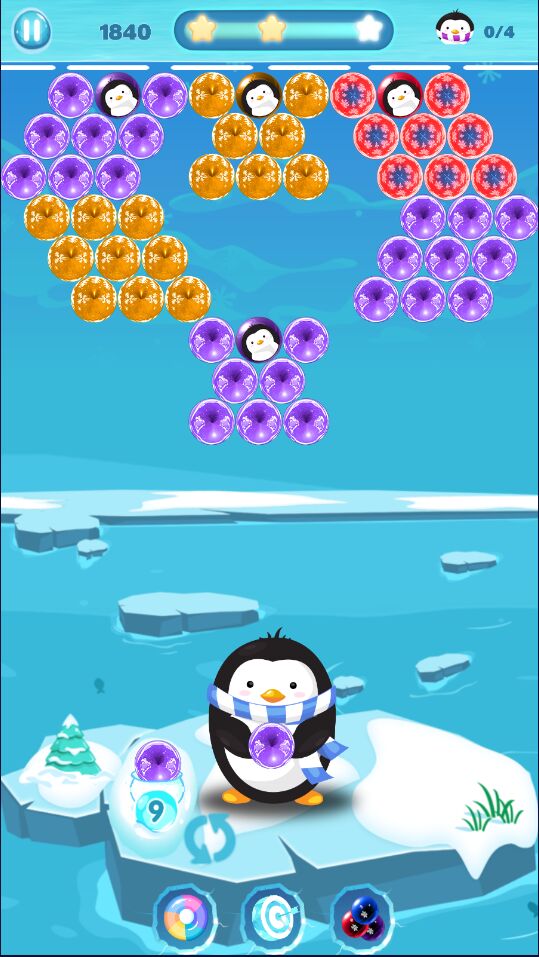 ����������Pop�ٷ���