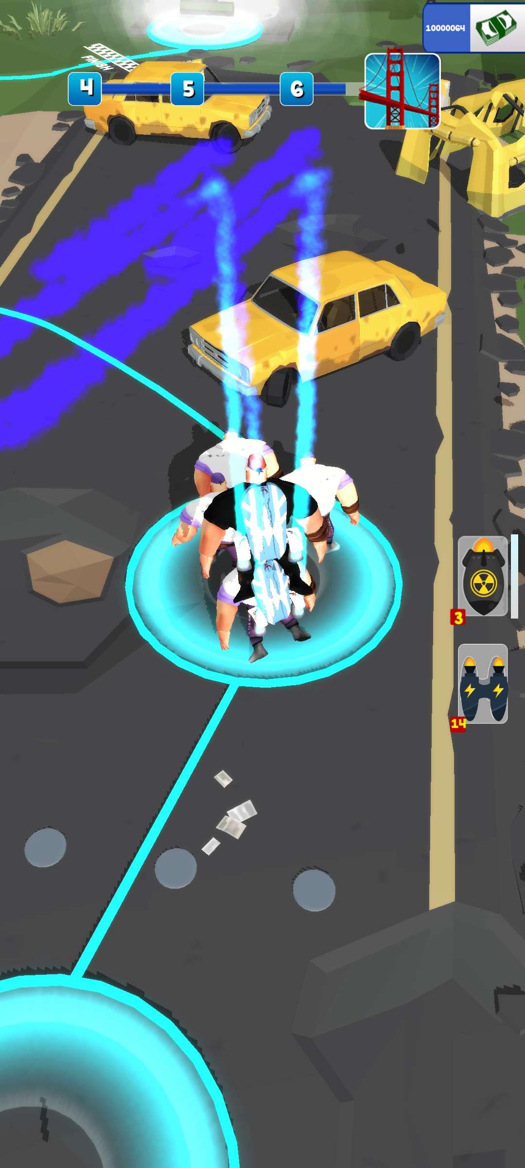 ��ʱͻ�������޳�Ʊ��