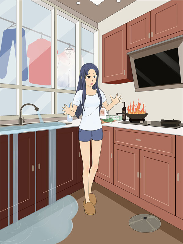 我的奇怪女友(无限提示) 我的奇怪女友(无限提示)