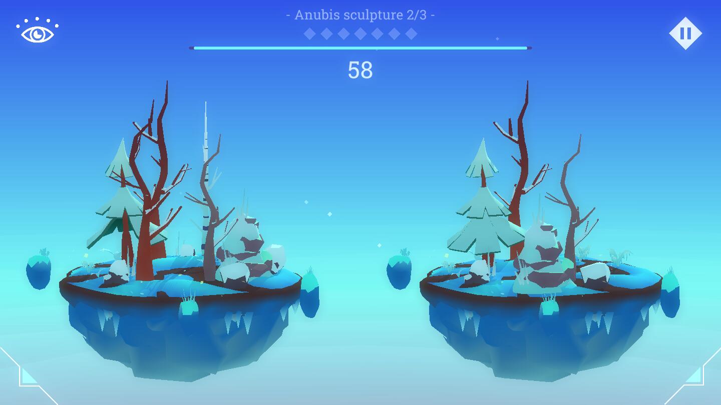 ����֮������Կ�װ�