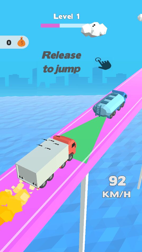 盗贼小队安卓版 盗贼小队安卓版