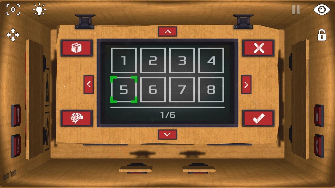 ��������Ʒ��������ʾ����