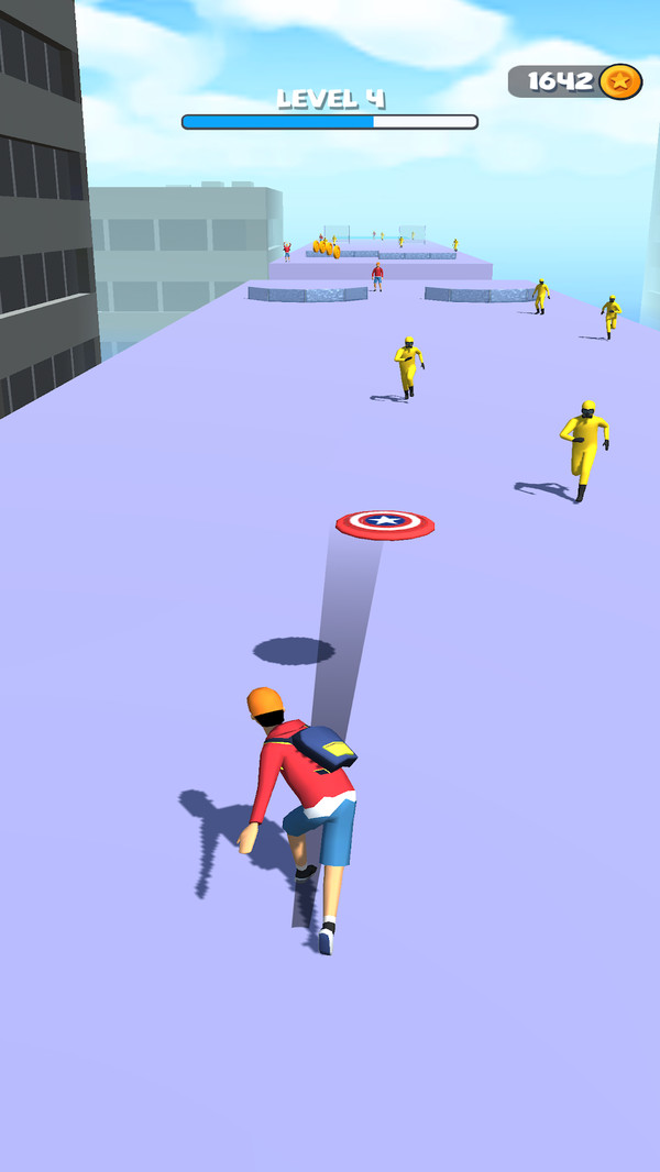 �����Ͷ�ٷ���