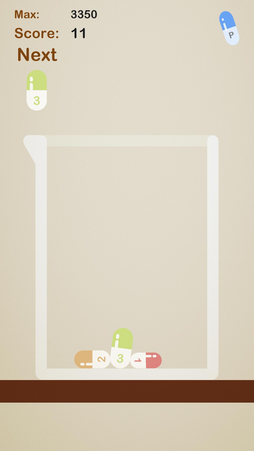 合成喵喵丸去广告版 合成喵喵丸去广告版