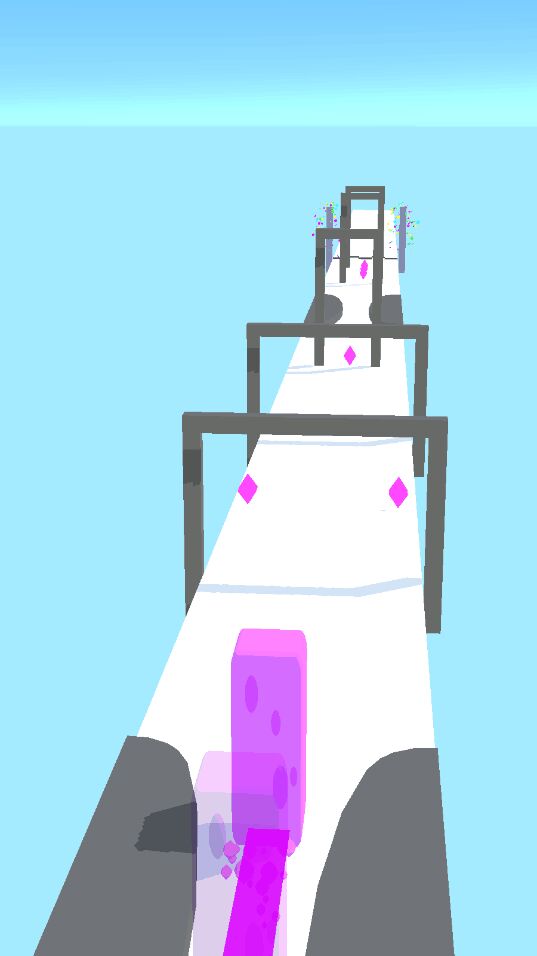 �����������°�