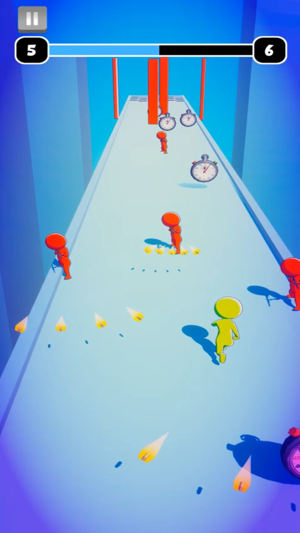 时间力量大师官方版 时间力量大师官方版