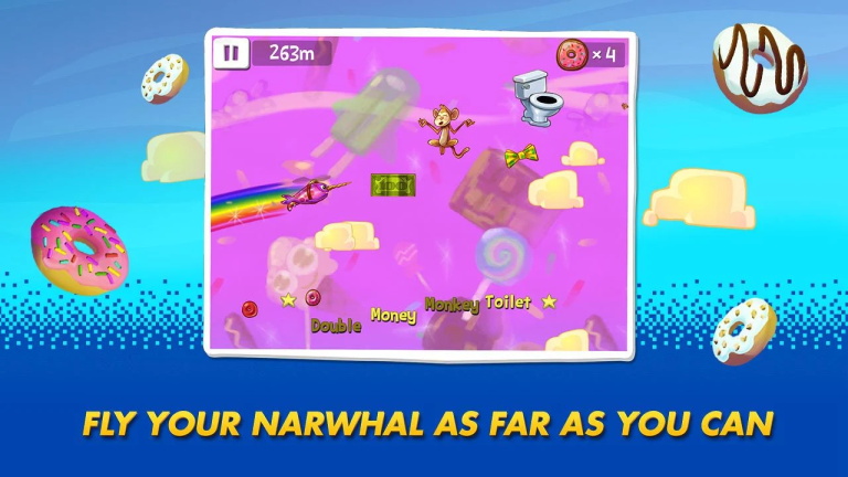 �ɾ����������ߣ�