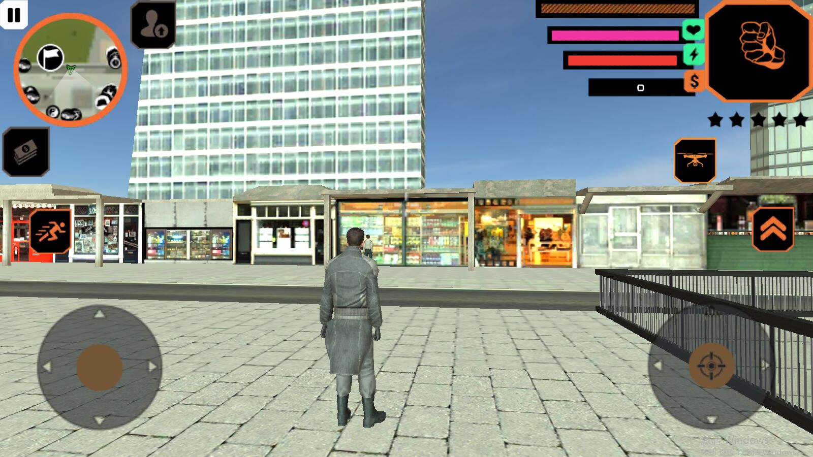 ���ڿ�ģ������׿��