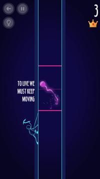 һ�˹���ȫ�ؿ���