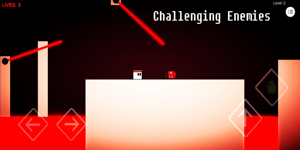 ����ƽ�㳡ȫ�ؿ�������