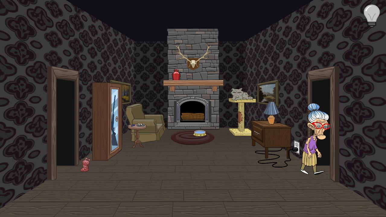 异形虫历险记大屠杀(无条件购买提示) 异形虫历险记大屠杀(无条件购买提示)