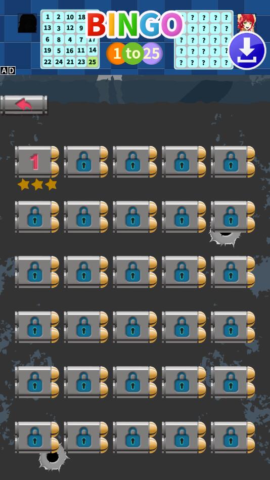 女孩战地无限金币钻石版 女孩战地无限金币钻石版