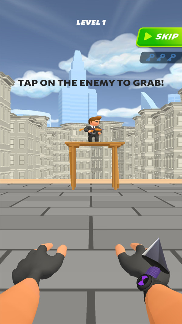 ��������3D��׿��