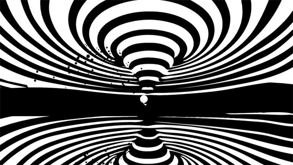 沃威沃破解版 沃威沃破解版