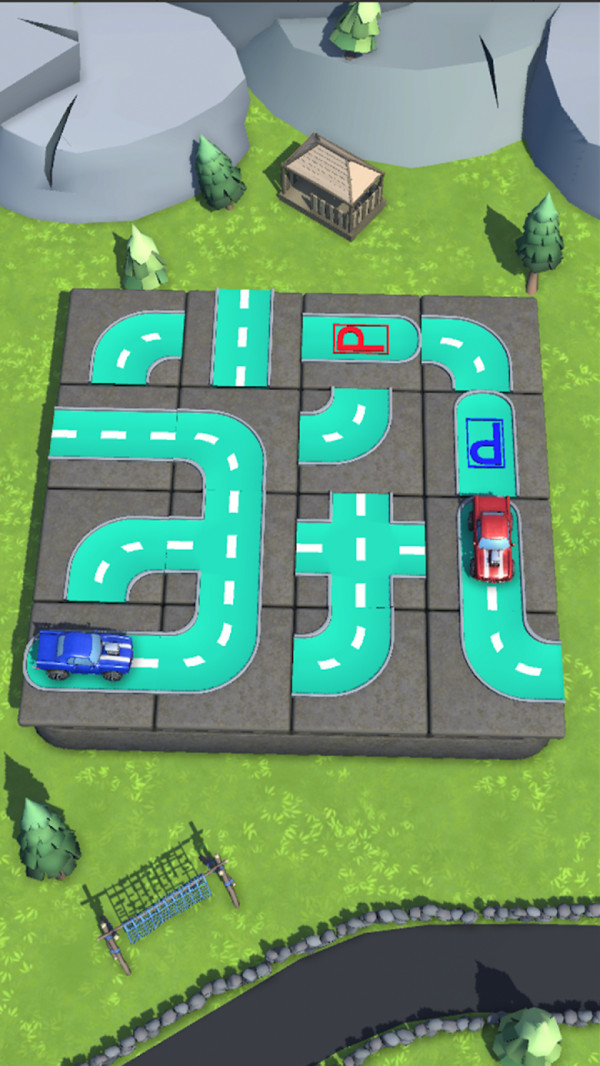 ���㹫԰���ӹٷ���