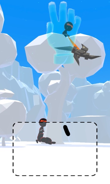 �ӵ�ֹͣ�ƽ��