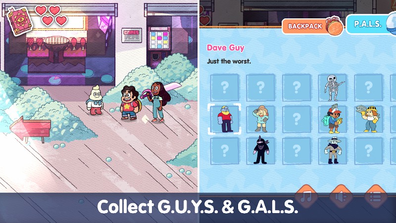 幽灵寓言(修改人物不掉血) 幽灵寓言(修改人物不掉血)