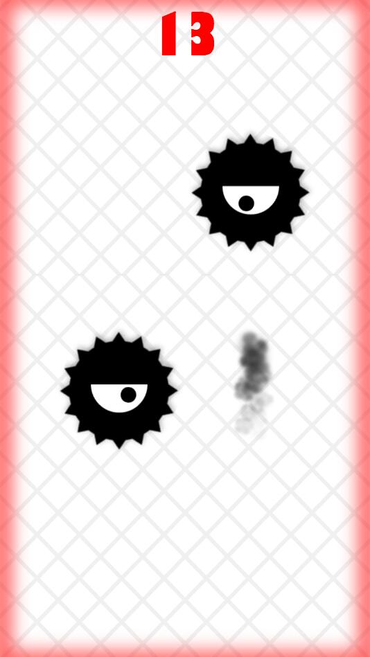 敢于触摸(大量货币) 敢于触摸(大量货币)