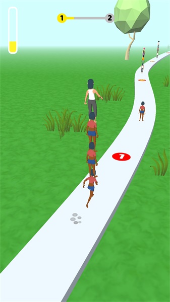 һ��������ƽ�����޽��